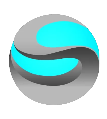 Logo for Tehnostan — a stonemasonry business in Kalesija